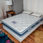 מזרון קיסר טסלה