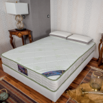 מזרון ריקורד